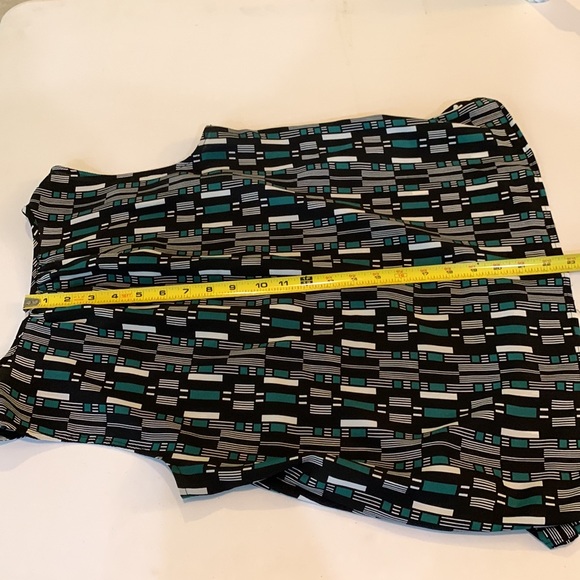 Evan-Picone camisole top - Picture 6 of 7